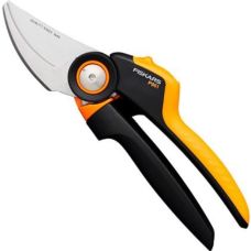 Секатор Fiskars PowerGear X-series P961 L обводной (1057175)