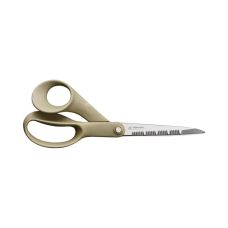 Ножиці Fiskars ReNew універсальні 21 см (1062544)