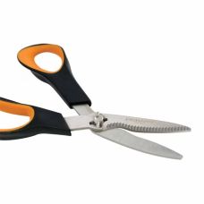 Ножиці Fiskars Solid SP240 для овочів (1063327)