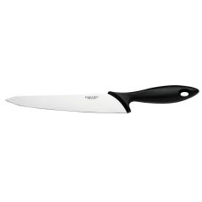Fiskars Кухонний ніж Essential, 21 см
