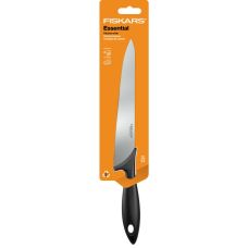 Fiskars Кухонний ніж Essential, 21 см