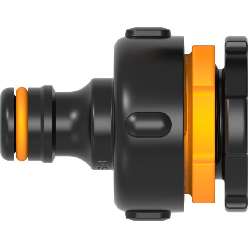 Fiskars Коннектор MULTI LB30 Watering