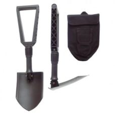 Складная лопата Fiskars (1000621) Складная лопата Fiskars (1000621)
