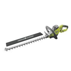 Кущоріз мережевий Ryobi RHT8165RL 800Вт 65см крок різу 34мм 4кг