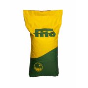 Газонная трава солнце - тень Орнаментал / Ornamental Fito 5 кг