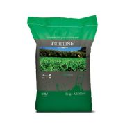 Газонная трава с микроклевером Easygreen / Изогрин DLF Trifolium 7.5 кг