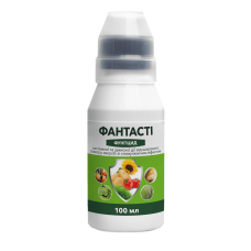 Фунгіцид Фантасті к.с.  ProtectON 100 мл