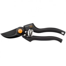 Секатор Fiskars P90 111960 (1001530)
