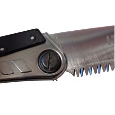 Пила Kamaki P-300 японская прямая с кобурой (Камаки P-300)