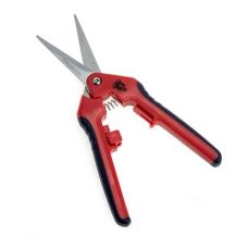 Прецизионные ножницы Razorsharp Spear&Jackson (4951PS)