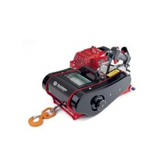 Лебедка BlueBird WINCH FW1610ST (887580) Лебедка BlueBird WINCH FW1610ST (887580)