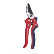 Обходной секатор Razorsharp The Kew Gardens Spear&Jackson (7159BS)
