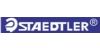Staedtler