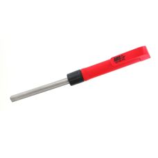 Точило бриллиантовое (алмазное) ARS Pen SD-95-PN для изогнутых краев (АРС SD-95-PN)