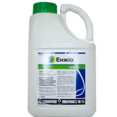 Інсектицид Енжіо 247 SC к.с. Syngenta / Сингента Швейцарія 5 л