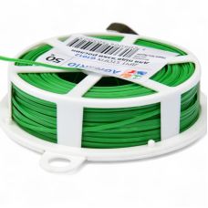 Проволока для подвязки Stofix Agrario (G1012) 50 м
