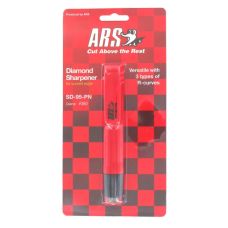 Точило бриллиантовое (алмазное) ARS Pen SD-95-PN для изогнутых краев (АРС SD-95-PN)