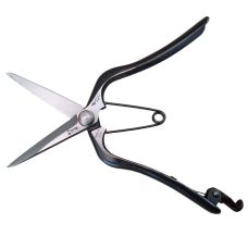 Секатор Doukan DK-673 японский типа ножницы (Доукан DK-673)