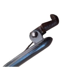 Секатор Doukan DK-673 японский типа ножницы (Доукан DK-673)