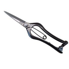 Секатор Doukan DK-673 японский типа ножницы (Доукан DK-673)