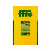 Газонная трава солнце - тень Орнаментал / Ornamental Fito 1 кг