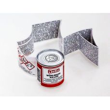 Отпугивающее средство от змей Disabituante Rettili Newpharm 1л Италия