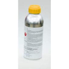 Средство от вредителей Магтоксин Detia (таблетки), 0,9 кг