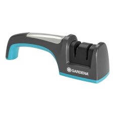 Точилка Gardena для лезвий и топоров (08712-20. 000. 00)
