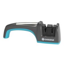 Точилка Gardena для лезвий и топоров (08712-20. 000. 00)