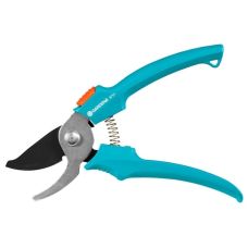 Секатор Gardena Classic для квітів 18 мм (08754-20.000.00)