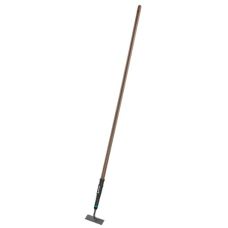 Мотыга для корнеплодных Gardena NatureLine 14 см (17112-20. 000. 00)