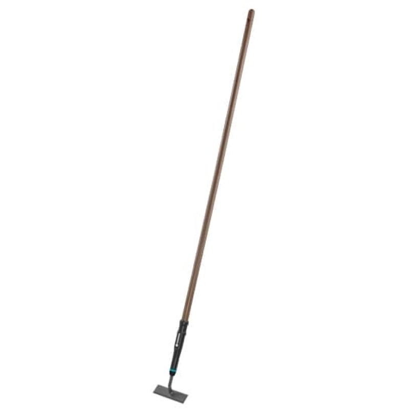 Мотыга для корнеплодных Gardena NatureLine 14 см (17112-20. 000. 00)