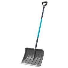 Лопата для уборки снега Gardena ClassicLine 40 см (17550-30. 000. 00)