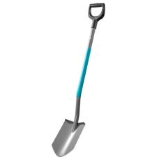Лопата Gardena штыковая ClassicLine (17051-20. 000. 00) 
