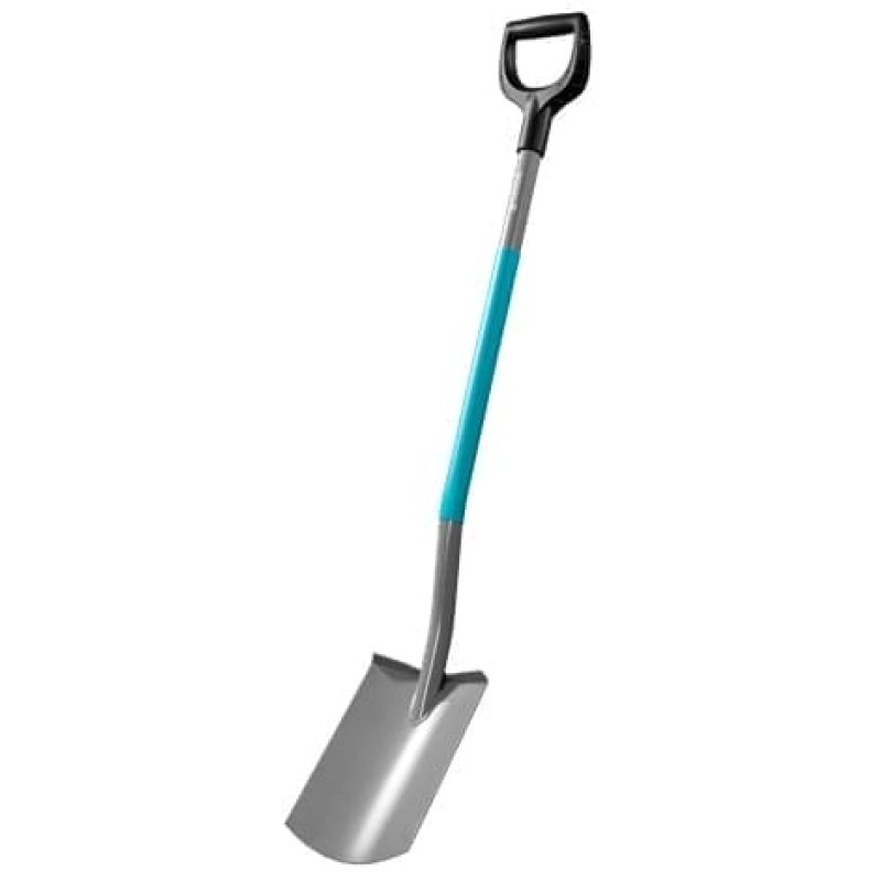 Лопата Gardena універсальна ClassicLine (17050-20. 000. 00)
