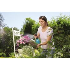 Опрыскиватель ручной Gardena Comfort 0.5 л (00804-20. 000. 00)
