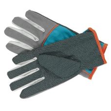 Перчатки Gardena садовые 8/M (00203-20. 000. 00)