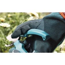 Рукавички Gardena садові 8/M (00203-20. 000. 00)