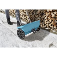 Розкидач-сівалка Gardena L 12.5 л (00432-20. 000. 00)