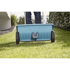 Розкидач-сівалка Gardena L 12.5 л (00432-20. 000. 00)