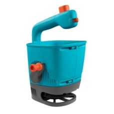 Ручний розкидач-сівалка GARDENA M 00431-20.000.00