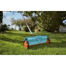 Розкидач-сівалка Gardena Combysystem 3 л,40 см (00420-20. 000. 00)
