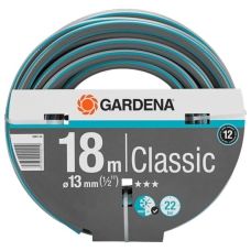 Шланг Gardena Classic д.13 мм (1/2