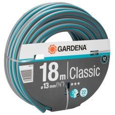 Шланг Gardena Classic д.13 мм (1/2