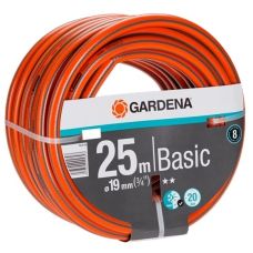 Шланг Gardena Basic д.19 мм (3/4