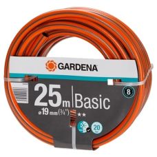 Шланг Gardena Basic д.19 мм (3/4