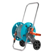Тележка для шланга Gardena AquaRoll S 40 (18502-50. 000. 00)