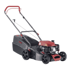 Газонокосилка бензиновая AL-KO Comfort 42.0 P-A