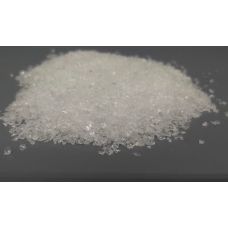 Гідрогель ECOFLOC (дрібна фракція) 25 кг
