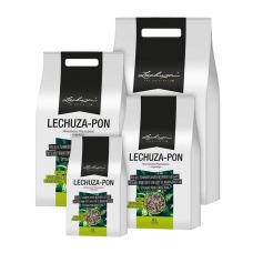Субстрат Lechuza Pon / Лечуза пон 1 л
